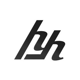 hyh