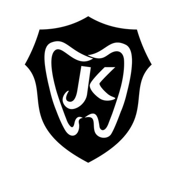 爱企查_工商信息查询_公司企业注册信息查询_国家企业