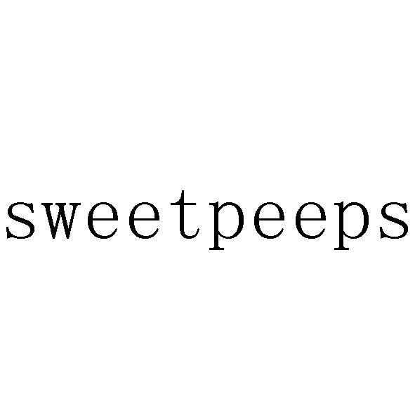 sweetpeeps