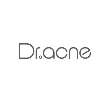 第03类-日化用品商标申请人:湖南痘院长化妆品有限公司办理/代理机构