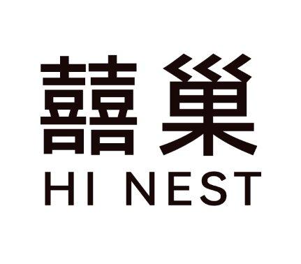  em>囍 /em> em>巢 /em>