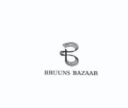  em>bruuns /em>  em>bazaar /em>