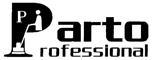  em>parto /em>; em>professional /em>