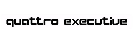 quattro executive                         