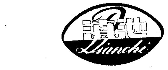 1992-05-12国际分类:第32类-啤酒饮料商标申请人:昆明市 滇池饮料厂