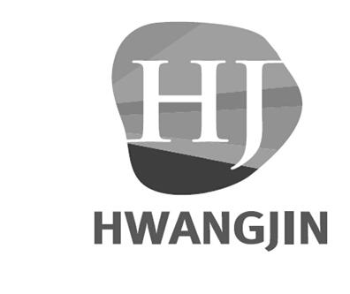 hwangjin hj