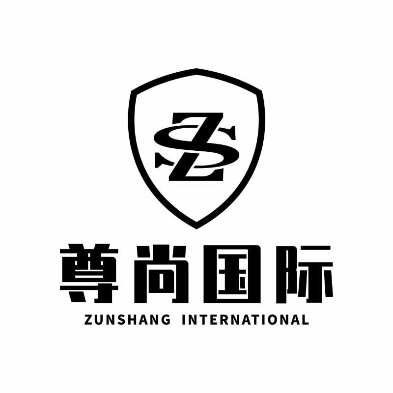  em>尊尚 /em>國際 em>zunshang /em> international