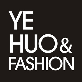 yehuo - 企业商标大全 - 商标信息查询 - 爱企查