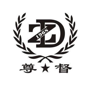  em>尊 /em> em>督 /em>  em>1968 /em>  em>zd /em>