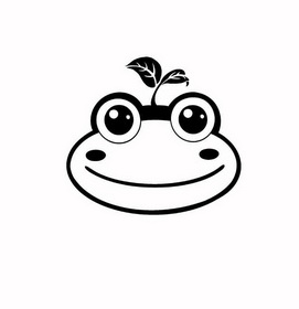 商标详情申请人:盐城蛙人网络信息科技有限公司 办理/代理机构:盐城