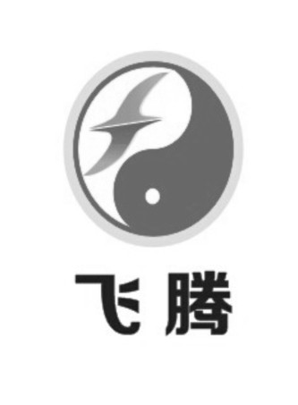飞腾f - 企业商标大全 - 商标信息查询 - 爱企查