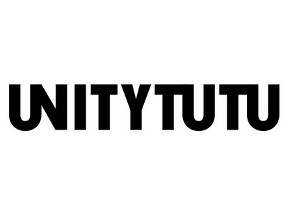  em>unity /em> em>tutu /em>