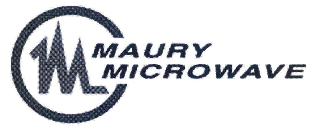 em>maury /em>  em>microwave /em>
