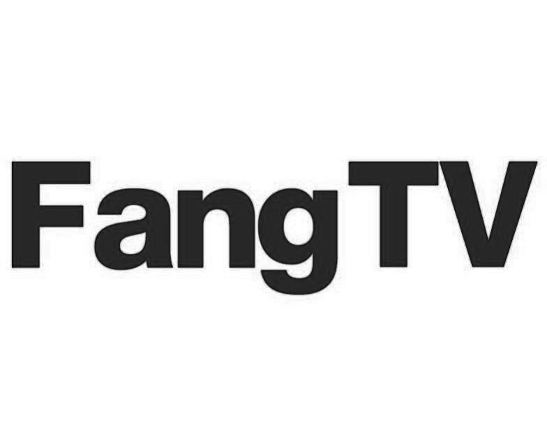 fang em>tv /em>