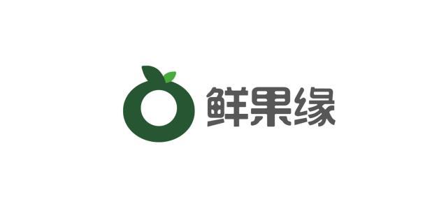 鲜果缘 - 企业商标大全 - 商标信息查询 - 爱企查
