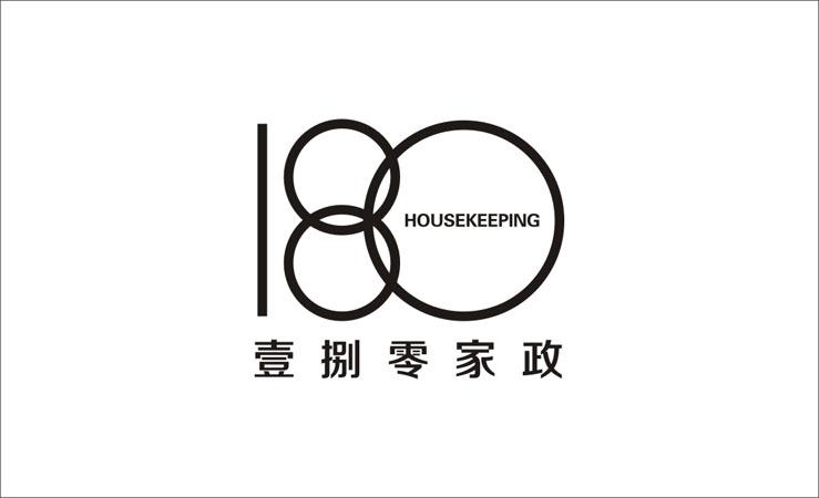 em>壹 /em> em>捌零 /em> em>家政 /em>  em>180 /em>  em>house /em