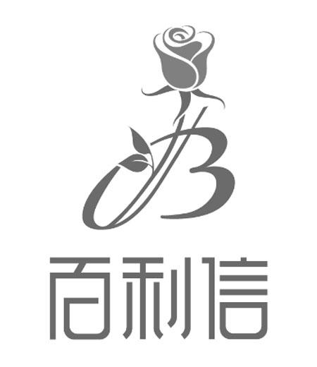  em>百利信 /em>  em>b /em>