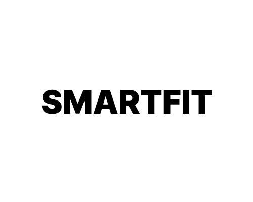  em>smartfit /em>