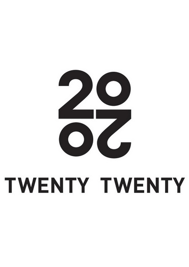  em>2020 /em>  em>twenty /em>  em>twenty /em>