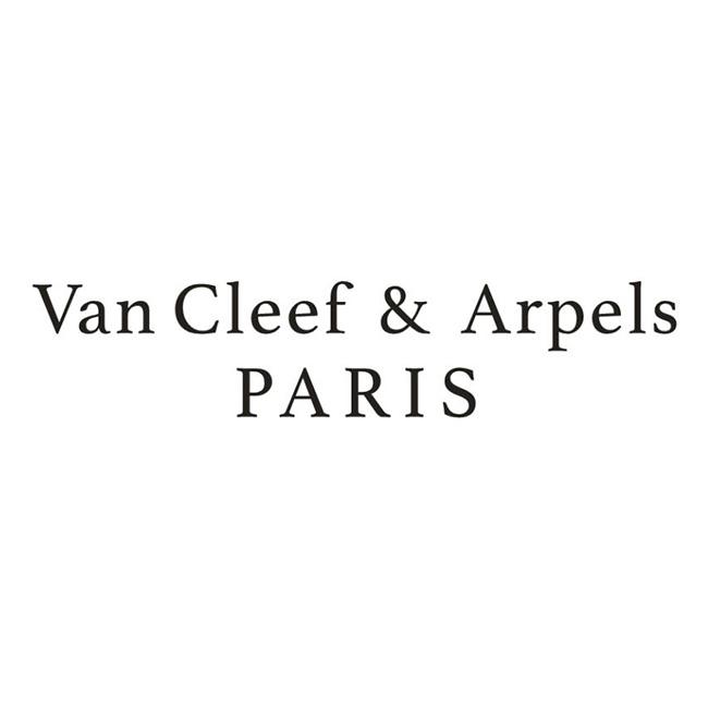 em>van/em cleef arpels em>paris/em>