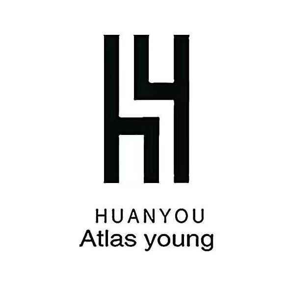 huanyou atlas young hy