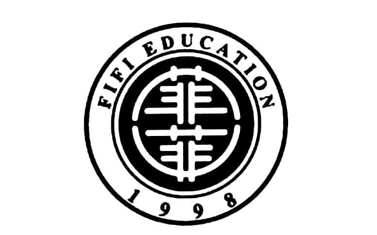 菲菲 em>fifi /em> education 1998
