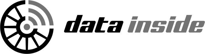  em>data /em>  em>inside /em>