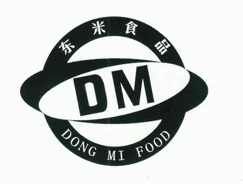 东 em>米/em>食品;dong mi food em>dm/em>