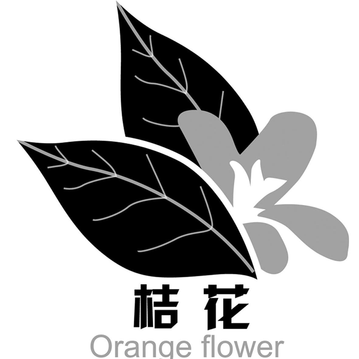  em>桔花 /em>  em>orange /em>  em>flower /em>