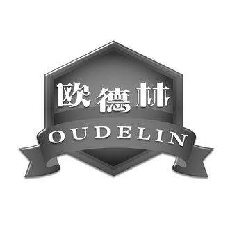 爱企查_工商信息查询_公司企业注册信息查询_国家企业