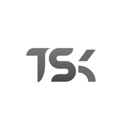 ts - 商标 - 爱企查