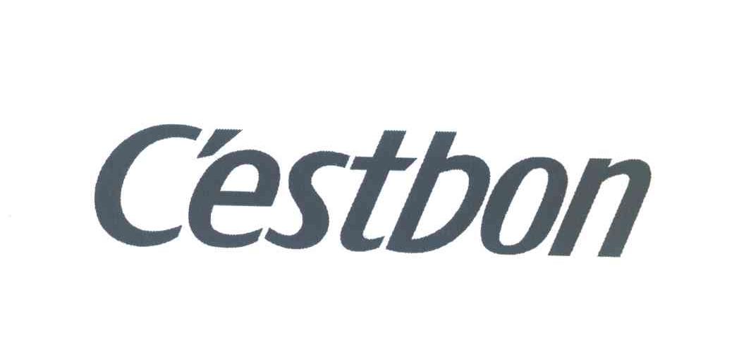 cestbon