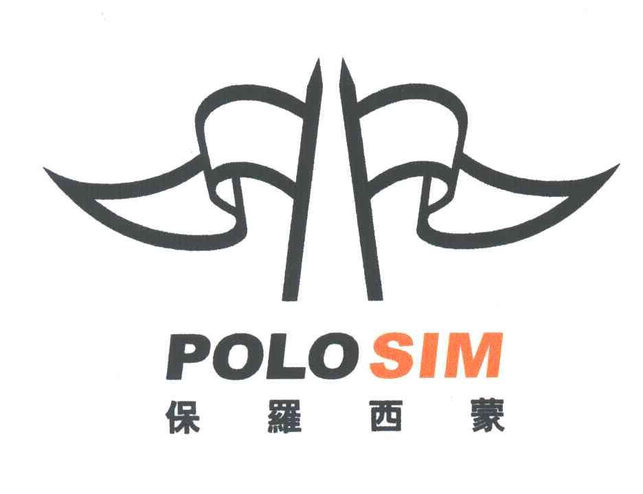 保罗西蒙 em>polosim/em>