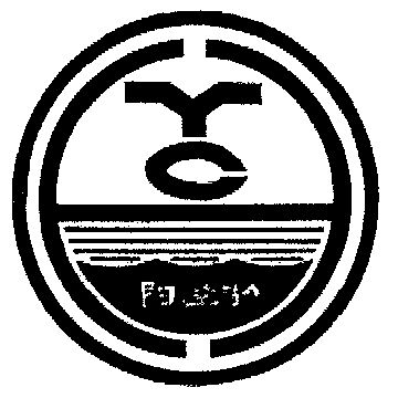 阳澄湖