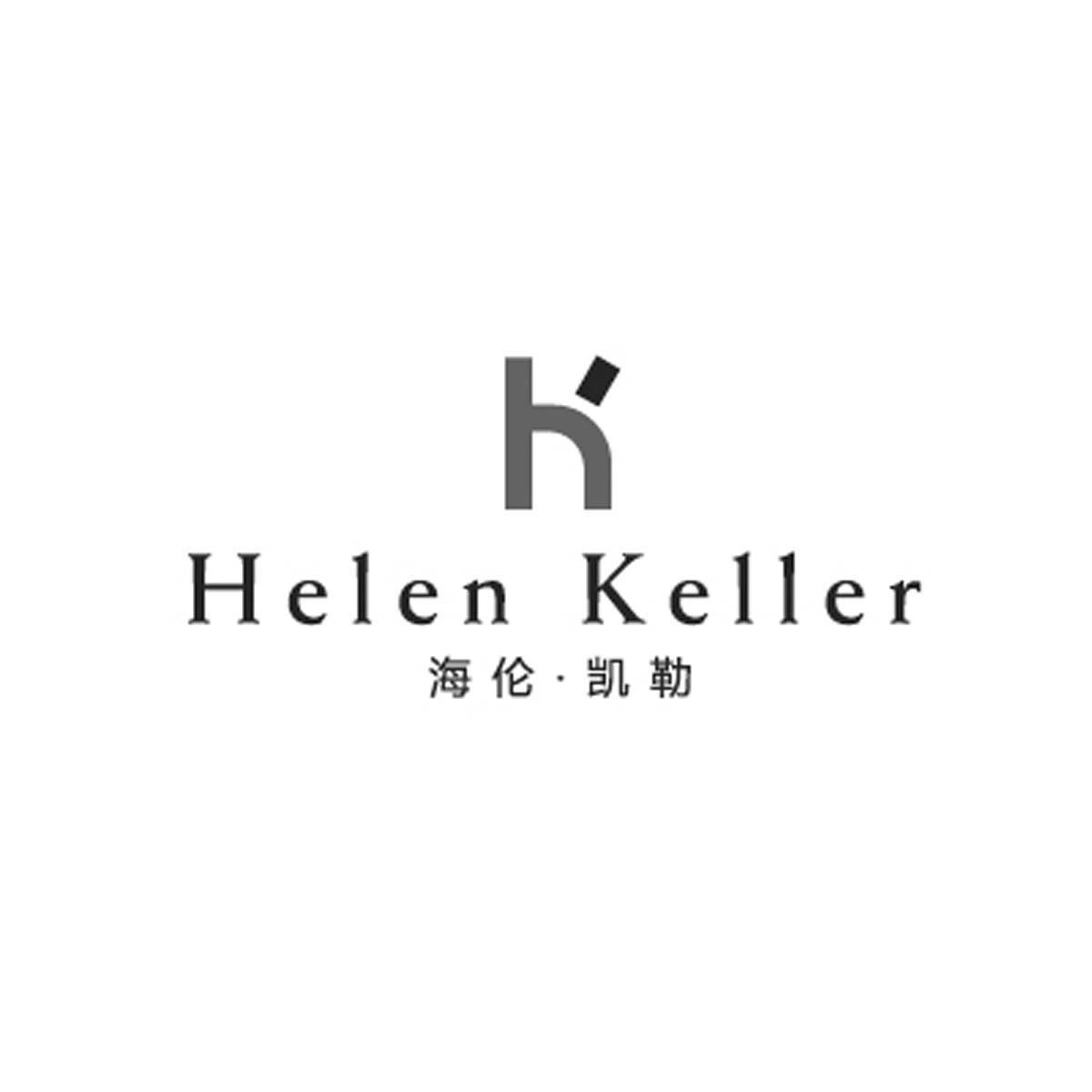 em>海伦凯勒/em em>helen/em keller k