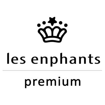 les enphants em>premium/em>