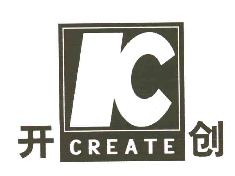 ic; em>k /em>;开创; em>create /em>