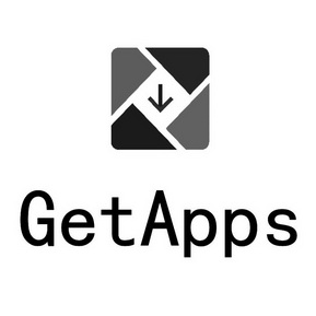  em>get /em> em>apps /em>