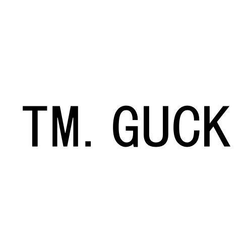  em>guck /em>