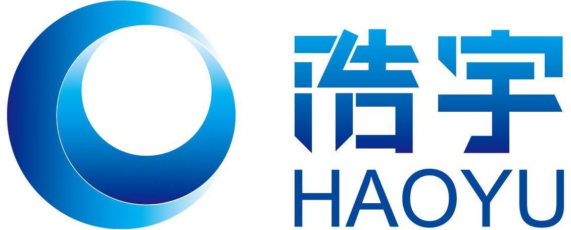  em>浩宇 /em> em>o /em>