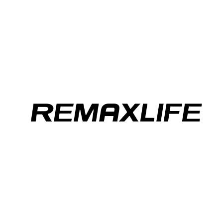  em>remax /em> em>life /em>