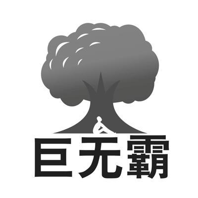 查询已注册的商标巨无霸