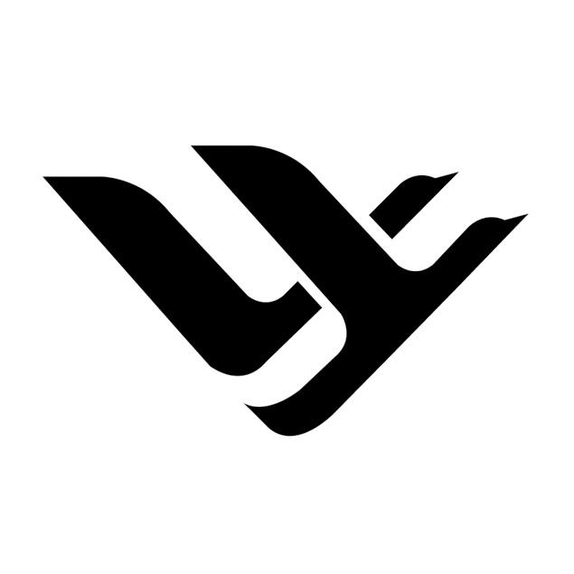 商标详情申请人:鸿鹄文化创意有限公司 办理/代理机构:北京天睿企创