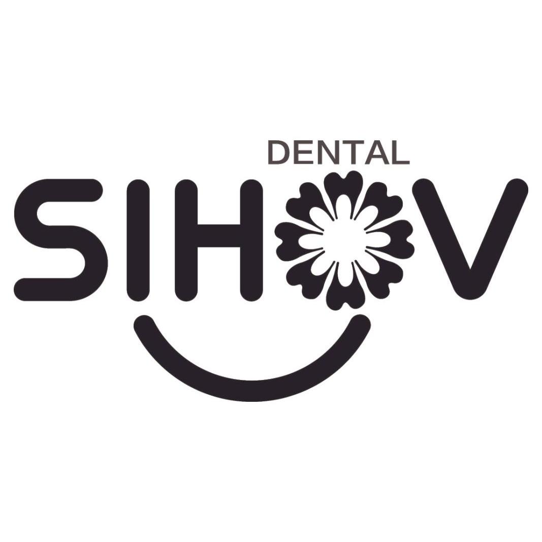 sihvdental_企业商标大全_商标信息查询_爱企查