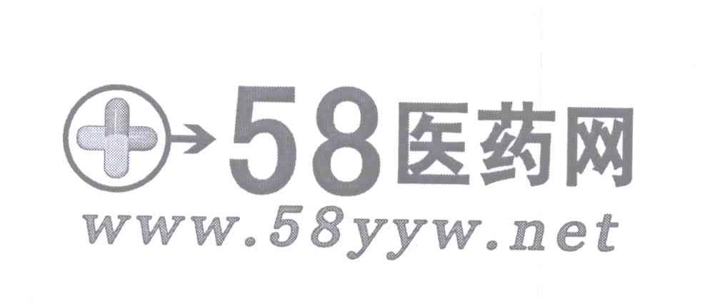  em>58 /em>yyw.com