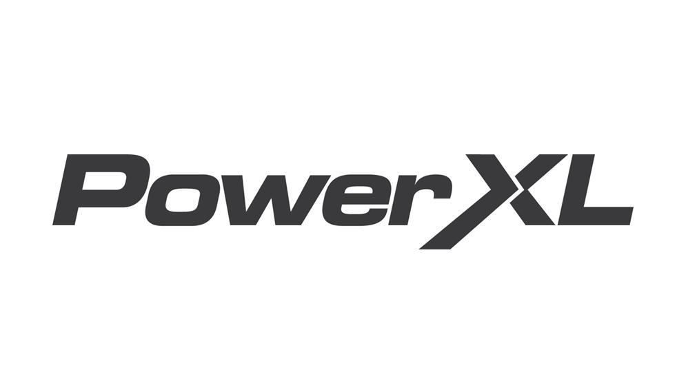  em>powerxl /em>
