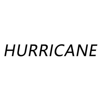 hurricane