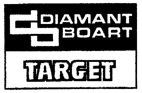  em>diamant /em>boart  em>target /em>
