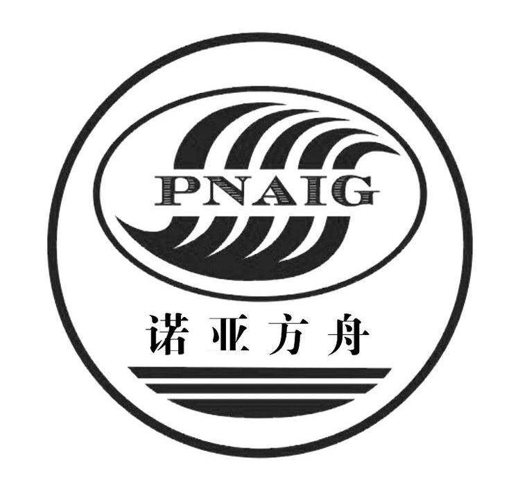 诺亚方舟logo图片素材图片