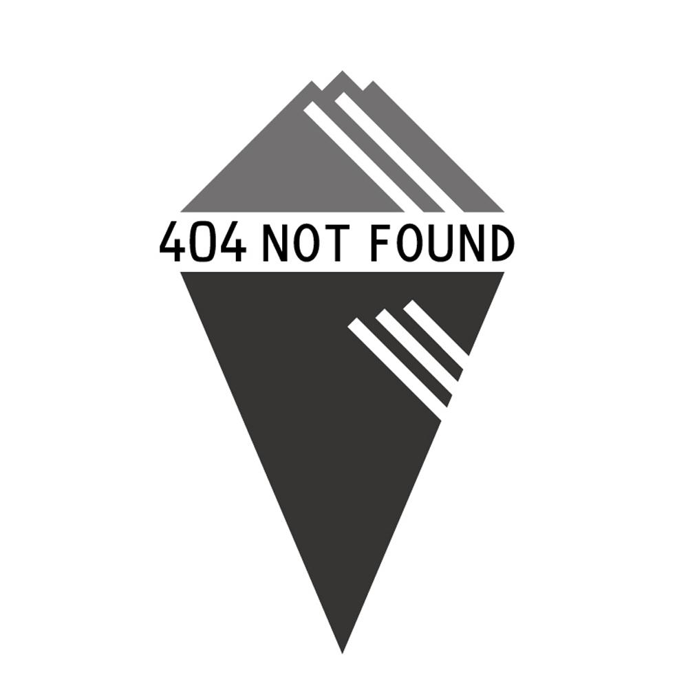 404notfound